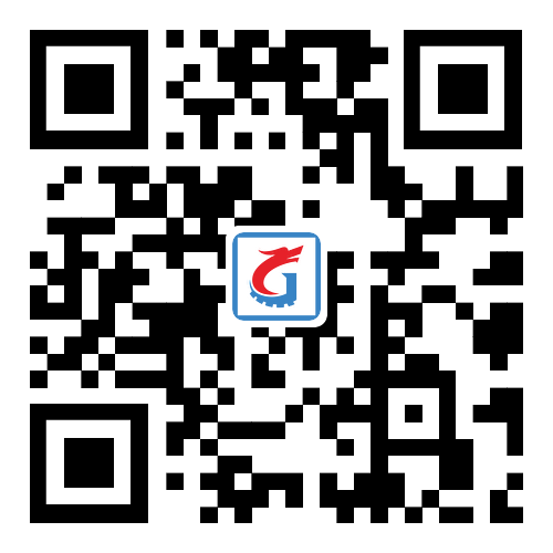 Shanghai Kingsing Auto Co., Ltd.